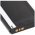 Helyettes�t� akku Motorola OM4A WX180 WX280 WX390 WX395 mobiltelefon
