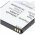 Helyettes�t� akku TP-Link TL-MR11U router
