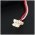 Helyettes�t� akku Navigon 72 Easy / 72 Plus Live 3,7V 1000mAh GPS �s navig�ci� Li-Ion