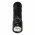 Nitecore E4K zsebl�mpa NL2150HPR akku 5000mAh Li-Ion
