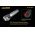 Nitecore HC35 fejl�mpa/zsebl�mpa 2700lm NL2740HP 4000mAh akku Li-Ion