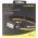 Nitecore HC65 UHE fejl�mpa 2000lm 18650 akku 4000mAh Li-Ion
