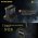 Nitecore i8 8-soros gyors t�lt� 1-8 akku Li-Ion LiFePO4 NiMH AA AAA 18650