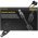 Nitecore LC10 USB 1x t�lt� 3,7V akku CR123A, 18650 Powerbank m�gneses kontaktok Li-Ion