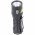 Nitecore MT1C Pro LED zsebl�mpa 1000lm UHi20 NL1816R akku 1800mAh Li-Ion