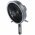 Nitecore NEF10 �jrat�lthet� ventil�tor 10000mAh powerbank LED-f�nygy�r� 360� �llv�nnyal