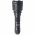 Nitecore NEW P30 zsebl�mpa NL2150R 21700 5000mAh akku Li-ion