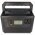 Nitecore NPS600 10.8V 594Wh 165000mAh akku Li-Ion