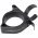 Nitecore NTR10 taktikai clip-on gy�r� CI7 NEW P12 NEW P12R P22R i4000R