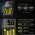 Nitecore SC4 gyorst�lt� Li-Ion, NiMH �s LiFePO4 akkukhoz