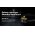 Nitecore HA13 LED fejl�mpa 350lm 120m