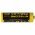 Nitecore NL1475R 14500 3,7V 750mAh akku Li-Ion