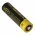 Nitecore NL1823 18650 akku 3,7V 2300mAh Li-Ion