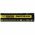 Nitecore 18650 NL1829LTHP 2900mAh akku Li-Ion