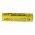 Nitecore NL1834 18650 akku 3400mAh Li-Ion
