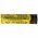 Nitecore NL1835HP 18650 3500mAh akku Li-Ion