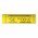 Nitecore 18650IMR 3,7V 3100mAh 2db/csomag akku Li-Ion