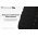 Nitecore BP18 Commuter v�rosi/�tvet�s h�tizs�k 18L 500D Nylon 710g