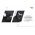 Nitecore BP20 kompakt h�tizs�k fekete 20L 45cmx28cmx12cm