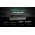 Nitecore CARBO10000 powerbank 10000mAh USB-C PD 20W USB-A QC Carbon