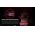 Nitecore Carbon Battery 6000mAh powerbank k�szlet