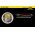 Nitecore Chameleon CU6 zsebl�mpa CREE XP-G2 (R6) 440lm UV-LED