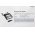 Nitecore DPE1 Power Expander DJI Inspire 2 akku tart�