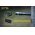 Nitecore EC30 LED zsebl�mpa CREE XHP35 1800lm 1x18650IMR Li-Ion akkuval