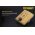Nitecore EH1 robban�sbiztos fejl�mpa CREE XP-G2 S3 260lm 5000k IP68