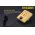 Nitecore EH1S robban�sbiztos fejl�mpa CREE XP-G2 S3 260lm IP68 T5 be�p�tett 18650 Li-Ion