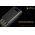 Nitecore F4 akkut�lt� 4x18650 Powerbank 2xUSB f�nyk�pez�g�p, videokamera kompatibilis