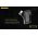 Nitecore FX1 USB t�lt� Fuji f�nyk�pez�g�pekhez