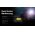 Nitecore HA13 fejl�mpa 350lm