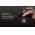 Nitecore HA20 fejl�mpa 300lm CREE XP-G2 2 piros F5 LED 2xAA Mignon ceruza IP67