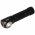 Nitecore HC33 fejl�mpa CREE XHP35 HD 1800lumen 1x18650 akkuval IPX68