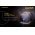 Nitecore HC35 fejl�mpa NL2140HP 21700 4000mAh Li-Ion