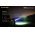 Nitecore HC65 fejl�mpa CREE XM-L2 U2 1000lm 3 f�nyforr�s