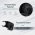 Nitecore HLB40 r�gz�t�lemez NU40 NU43 HC65 UHE