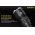 Nitecore MH27 vad�sz zsebl�mpa szett akkuval CREE XP-L HI V3 1000lm