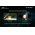 Nitecore LA30 kempingl�mpa 250lm USB t�lthet� IP66