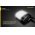Nitecore LR10 kempingl�mpa 250lm