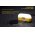Nitecore LR30 kempingl�mpa 205lm 18650/CR123A