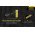 Nitecore MH10 V2 zsebl�mpa 1200lm 21700 4000mAh akku USB-C t�lt�s Li-Ion