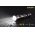 Nitecore MH27 LED zsebl�mpa CREE XP-L HI V3 1000lm