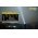 Nitecore MH40GT zsebl�mpa CREE XP-L HI V3 1000lumen 2x18650/2300mAh t�lthet�