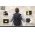 Nitecore MP25 h�tizs�k 25L fekete 500D nylon