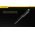 Nitecore MT06MD tollform�tum� zsebl�mpa Nichia 219B 180lm 5000K CRI>90 IPX8
