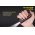 Nitecore MT22A zsebl�mpa CREE XP-G2 S3 260lm 2xAA Mignon ceruza