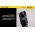 Nitecore MT2A LED zsebl�mpa CREE XP-G2 R5 345lm