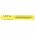 Nitecore MT2A PRO eleml�mpa NL1416R akku 1000lm UHi20 LED Li-Ion